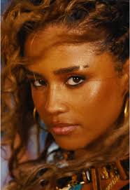 Tyla Motivation Song