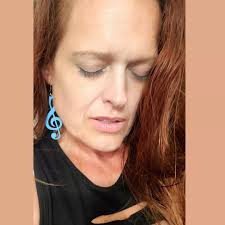 Alisa Bailey Creations