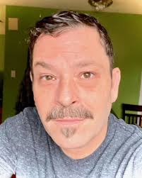 Steven Alvin Blackledge Obituary June 9, 2023