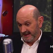 Cerezo: “No he escuchado a Florentino decir eso, que opine Louzán”