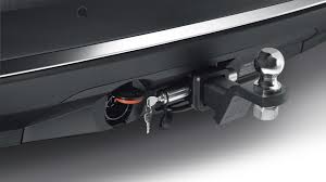 Along with the impressive pilot towing capacity, this capable honda suv offers a spacious cabin that adds even more versatility. Accessory Packages 2016 And 2017 Pilot Exclusives Dow Honda