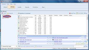 The album marked a substantial departure from their previous output with its concept and orchestral elements. Download Free Games Software For Windows Pc