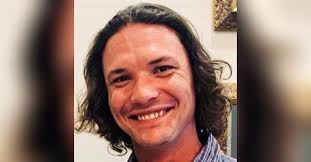 Maxwell Alexander "Max" Dunlap Obituary