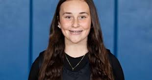 NVD girls basketball leaders: Jan. 31