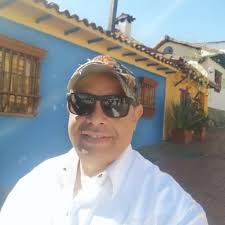 Walter Luna (@WLuna2)