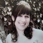 Tina Schubert (tinajolk)