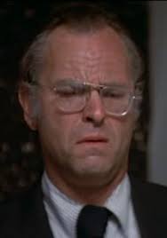 The Man Who Fell to Earth (1976)