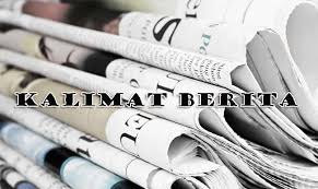Kalimat berita positif tidak memiliki pengingkaran sedangkan kalimat berita negatif memiliki kata pengingkaran yang ditandai dengan kata bukan, tidak dan lain. Pengertian Kalimat Berita Ciri Jenis Dan Contoh Kalimat Berita Terlengkap Pelajaran Sekolah Online