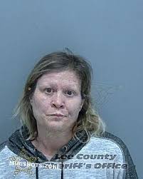 CORMIER MARLENA RUTH 02/23/2024