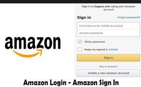 Amazon India Login Page Login Www Amazon In Credit Card Glob Amazon Credit Card Credit Card Sign Credit Card Application