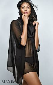 Pooja Hegde Maxim Photo Shoot Photos News Page 1 #age #pooja hegde hot #pooja hegde hot photo #pooja hegde hot photoshoot #pooja hegde hot photoshoot maxim #pooja hegde hot video #pooja hegde. telugu news telugu cinema news tollywood news andhra news telangana news political news