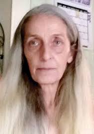 Rhonda Lee Spano, 63