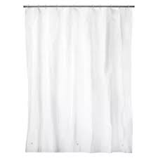 Lightweight Peva Shower Curtain Liner Target Shower Liner Vinyl Shower Curtains Ombre Shower Curtain