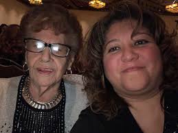 Mary Helen Maestas Obituary August 23, 2024