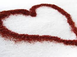 Get the best from your romantic relationship with your girlfriend or wife with texts to make her laugh. How To Be Human How Do I Know When There S No Second Chance The Verge