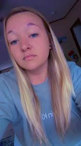 Beth Simpson (@buckwild4life14)