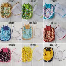 Check spelling or type a new query. Arif Store Set Kasur Bayi Kelambu Model Kolam Baby Facebook