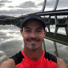 Portsmouth Football Club