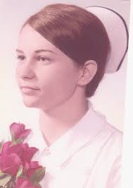 Lost ring missing for 37 years in Calgary has been reunited with its owner 