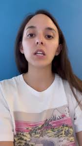 Lorena Maya Fisioterapeuta