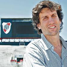 River Plate: ¿cómo el márketing benefició la economía del club?