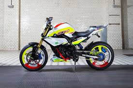 Baixar musica tubdy creyton é um livro que provavelmente é bastante procurado no momento. Bmw Concept Stunt G310 La Nueva Moto De 300cc Red Ista Talleres Especialistas En Bmw Y Mini