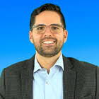 Rochester, MN Real Estate Agents