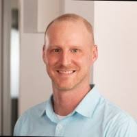 800+ "Stemen" profiles