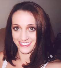 Kelli Cavell Obituary