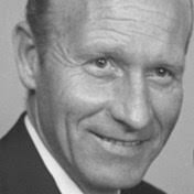 Bartleson Family Obituaries