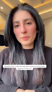 Today was a Show and tell