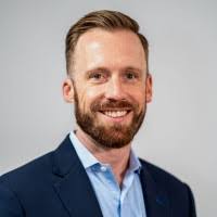 Bryce Keffeler Email & Phone Number