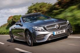 Hardtop convertible cars became increasingly popular as motor manufacturers strived to make their vehicles more appealing. Top 10 Best Convertibles And Cabriolets 2021 Autocar