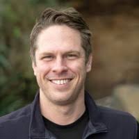 Ryan Kozel Email & Phone Number