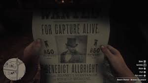 There's a great mix of licensed . Good Honest Snake Oil Red Dead Redemption 2 Walkthrough Primewikis