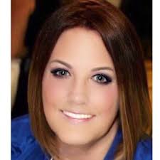 Jeff Armitage (@armj_jeff)