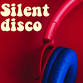 Silent Disco - over 18s event in Bristol