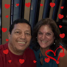 Is Seattle Westin Hotel a good choice for cruise travelers?