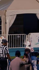 Former Morgan State coach, player James Phillips dies at 75