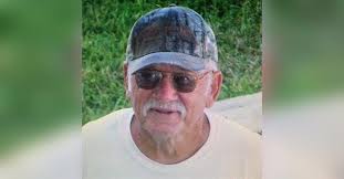 Emery J. Pacetti Jr. Obituary