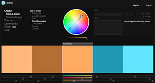 #e7e4de | #c3e1e5 | #aad0d4 | #68b8c1 | #2a8a92 | #f77532 color inspiration : Austin Kleon Teal And Orange Hollywood Please Stop The
