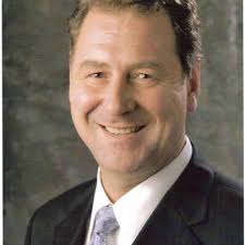 Gordon Griffiths (@grggriffiths)