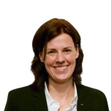 Authors of the Olympic Academy