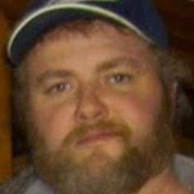 Search James Dowell Obituaries and Funeral Services