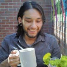 jaiimeriios (Jaime Alejandro Rios) · GitHub