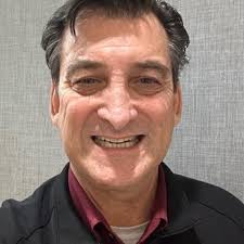 ROBERT F CHILDS, DDS