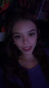 Hayley Steele Artiste