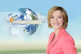 Discover short videos related to christina von ungern sternberg on tiktok. Neues Gesicht Am Mittag Startwoche Fur Christina Von Ungern Sternberg Als Presseportal