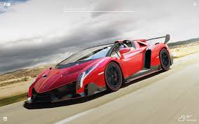 Lamborghini Veneno Hd Wallpaper New Tab Theme It can be downloaded in best resolution and used for design and web design. lamborghini veneno hd wallpaper new tab