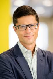 Tech Moves: Bioengineer joins AI2 incubator; Icosavax adds execs, expands  board; and more